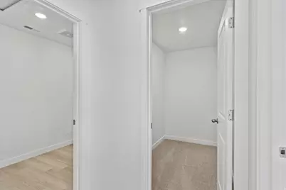 3379 W 3550 S #234, West Haven, UT 84401 - Photo 24