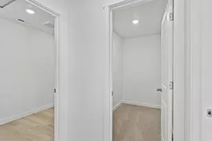 3379 W 3550 S, West Haven, UT 84401 - Photo 24