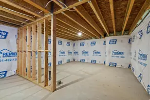 3379 W 3550 S, West Haven, UT 84401 - Photo 42