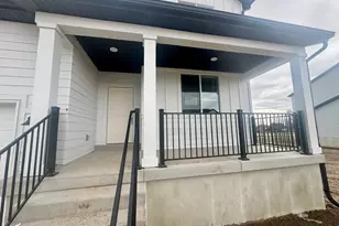 3379 W 3550 S, West Haven, UT 84401 - Photo 2