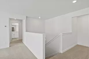 3379 W 3550 S, West Haven, UT 84401 - Photo 18