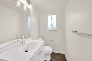 4337 S 700 W, Riverdale, UT 84405 - Photo 10