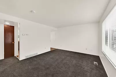 4337 S 700 W, Riverdale, UT 84405 - Photo 4