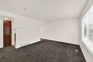 4337 S 700 W, Riverdale, UT 84405 - Photo 4