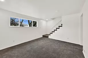 4337 S 700 W, Riverdale, UT 84405 - Photo 12