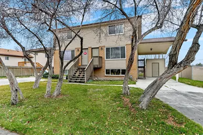 4337 S 700 W, Riverdale, UT 84405 - Photo 2