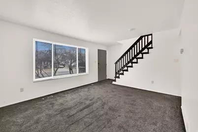 4337 S 700 W, Riverdale, UT 84405 - Photo 6