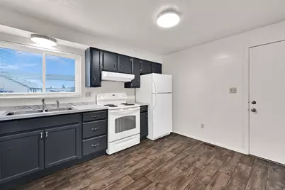 4337 S 700 W, Riverdale, UT 84405 - Photo 8
