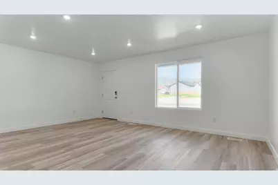 1735 N Copper Canyon Dr #1286, Tooele, UT 84074 - Photo 42