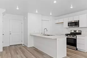 1735 N Copper Canyon Dr, Tooele, UT 84074 - Photo 28