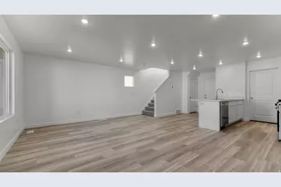 1735 N Copper Canyon Dr #1286, Tooele, UT 84074 - Photo 40