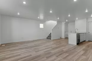 1735 N Copper Canyon Dr, Tooele, UT 84074 - Photo 40