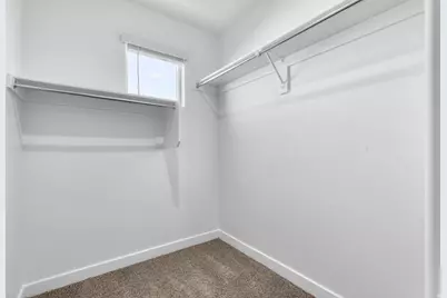1735 N Copper Canyon Dr #1286, Tooele, UT 84074 - Photo 12