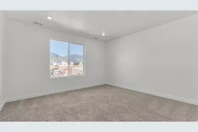 1735 N Copper Canyon Dr #1286, Tooele, UT 84074 - Photo 36