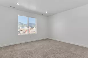 1735 N Copper Canyon Dr, Tooele, UT 84074 - Photo 36