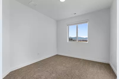 1735 N Copper Canyon Dr #1286, Tooele, UT 84074 - Photo 6