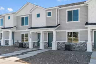 1739 N Copper Dr, Tooele, UT 84074 - Photo 1
