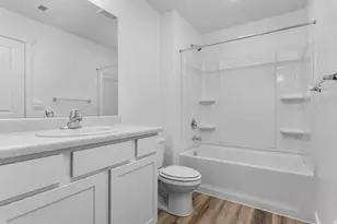 1739 N Copper Dr, Tooele, UT 84074 - Photo 12