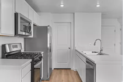 1739 N Copper Dr #1287, Tooele, UT 84074 - Photo 6