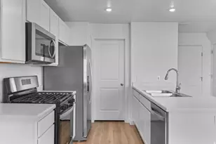 1739 N Copper Dr, Tooele, UT 84074 - Photo 6