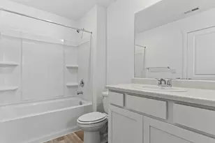 1735 N Copper Canyon Dr, Tooele, UT 84074 - Photo 38