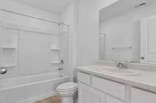 1735 N Copper Canyon Dr, Tooele, UT 84074 - Photo 30
