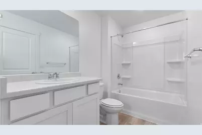 1735 N Copper Canyon Dr #1286, Tooele, UT 84074 - Photo 22