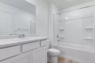 1735 N Copper Canyon Dr, Tooele, UT 84074 - Photo 22