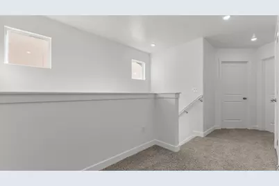 1735 N Copper Canyon Dr #1286, Tooele, UT 84074 - Photo 32