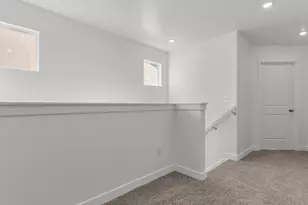 1735 N Copper Canyon Dr, Tooele, UT 84074 - Photo 32