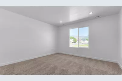 1735 N Copper Canyon Dr #1286, Tooele, UT 84074 - Photo 20