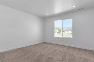 1735 N Copper Canyon Dr, Tooele, UT 84074 - Photo 20