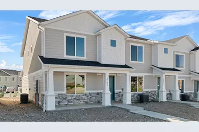 1735 N Copper Canyon Dr #1286, Tooele, UT 84074 - Photo 1