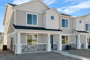 1735 N Copper Canyon Dr, Tooele, UT 84074 - Photo 1