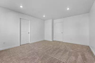 1735 N Copper Canyon Dr #1286, Tooele, UT 84074 - Photo 10