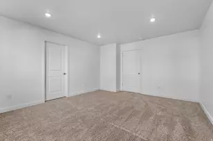 1735 N Copper Canyon Dr, Tooele, UT 84074 - Photo 10