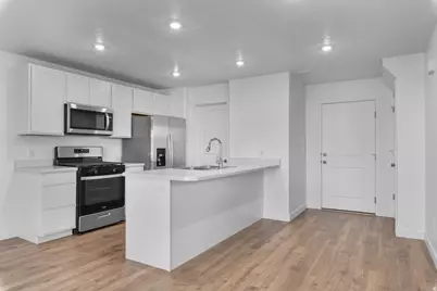 1735 N Copper Canyon Dr #1286, Tooele, UT 84074 - Photo 4