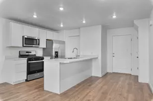 1735 N Copper Canyon Dr, Tooele, UT 84074 - Photo 4