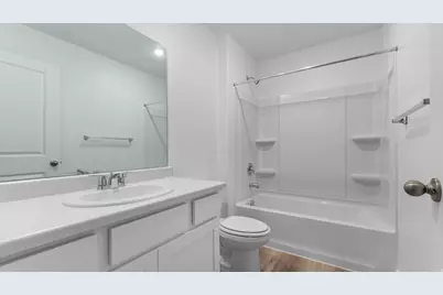 1735 N Copper Canyon Dr #1286, Tooele, UT 84074 - Photo 14
