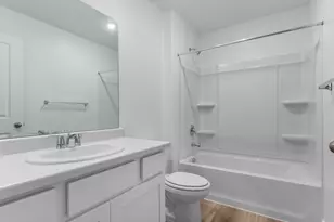 1735 N Copper Canyon Dr, Tooele, UT 84074 - Photo 14