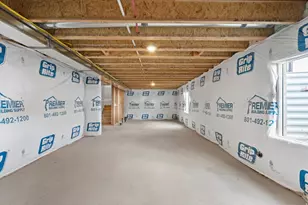 152 E 840 N, Santaquin, UT 84655 - Photo 46