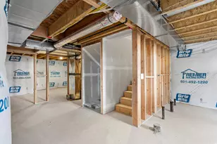 152 E 840 N, Santaquin, UT 84655 - Photo 44