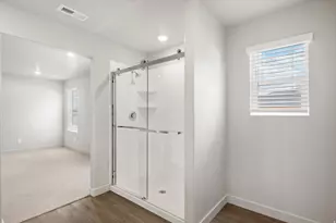 152 E 840 N, Santaquin, UT 84655 - Photo 40