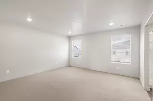152 E 840 N, Santaquin, UT 84655 - Photo 36