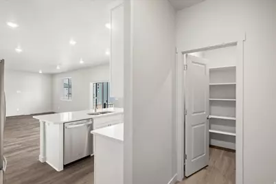 152 E 840 N #16, Santaquin, UT 84655 - Photo 22