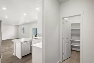 152 E 840 N, Santaquin, UT 84655 - Photo 22