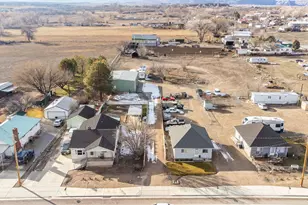 2078 S Hwy 10, Price, UT 84501 - Photo 20