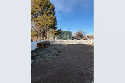 2078 S Highway 10, Price, UT 84501 - Photo 2