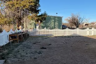 2078 S Hwy 10, Price, UT 84501 - Photo 2