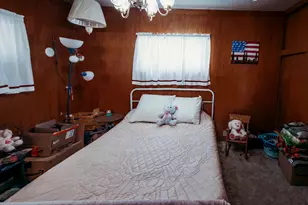 2078 S Hwy 10, Price, UT 84501 - Photo 8